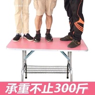 Foldable pet grooming table, pet grooming desk, pet supplies, pet styling table, pet styling desk, b