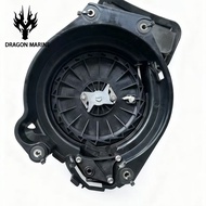 Starter Assy For Mercury Mercruiser Outboard Motor 55HP 60HP