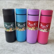 Thermos Christmas Bottle/Christmas Tumbler/Christmas Gift Gift