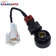 Knock Sensor 1 Pin For Subaru Impreza Forester Legacy Outback 1.6 1.8 2.0 1999 2000 2001 2002 22060-