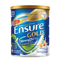 Ensure Gold Plant Based Powder 800g