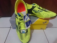 Sepatu futsal joma evoflex original