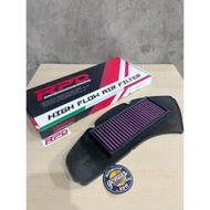 FILTER UDARA RPD NMAX 155 ( NMAX OLD )