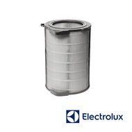 【Electrolux】伊萊克斯 Pure A9 空氣清淨機 防疫抗菌濾網 CADR 600系列 EFDCAR6 公司貨 廠商直送