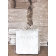 Tissue Serviette (40g±) - Napkin /Economy Serviette Tissue /Kertas Tisu Murah