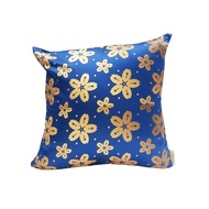 Graceful Cushion - Sofa Cushion - 40 x 40