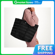 Nike | Nike Sportswear RPM Tote Bag 26L Black White FJ0439-010