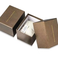 T-Winner/Winner Mechanical Watch Watch Box Paper Box Watch Box Gift Box