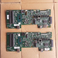 Mainboard AIO acer c24-860 c22-860 c24-865 c22-83065 17577-1