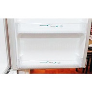 Refrigerator freezer tray 雪櫃冰格隔