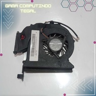 Acer Aspire 4220 Fan