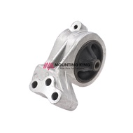 Right Engine Mounting Proton Waja 1.8 F4P 2000-2011 1.8cc