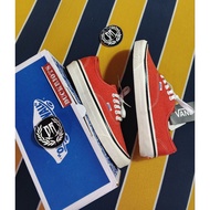 DR Authentic Anaheim DX 44 Sneakers