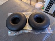 Sony MDR-ZX310 ZX300 ZX100 ZX110 耳棉 耳罩