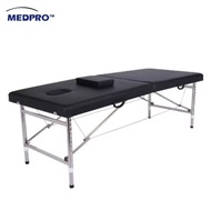 Portable Massage Bed MEDPRO MEDICAL SUPPLIES