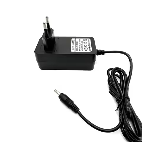 12V 3A Tablet Battery Charger For Jumper Ezbook 2 S4 S6 S5 8256 X3 for Jumper X4 JPE11 EZpad GO 4128