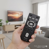 SONY DVD TAPE REMOTE ORIGINAL RM-X156sony