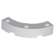 Lego Genuine Used Parts 48092 bricks