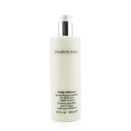 ELIZABETH ARDEN - Visible Difference Special Moisture Formul