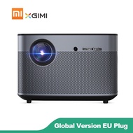 Global Version Xiaomi XGIMI H2 Projector Home Cinema Theater 300 Inch 1080P Video Projector 3D Auto