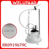 8R0919679C Fuel Filter Assembly 8R0919679A For Audi Q5 2009-2012 8R0 919 679 C , 8R0 919 679 A