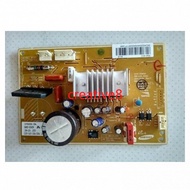 (100%NEW ORIGINAL) DA41-00814C / DA92-00459A SAMSUNG REFRIGERATOR INVERTER PCB BOARD RT53H6670SL RT3