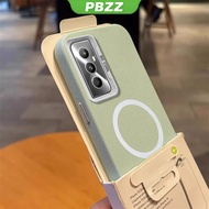 Case for realme C65 4g REALME C63 REALME C61 realme note 60 phone casing softcase TPU Protector shoc