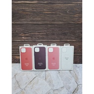 CASE CASING FOR iphone 15 PLUS