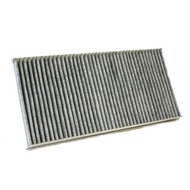 [GoParts] SAAB 9-3 93 Activated Carbon Air-Conditioning Filter