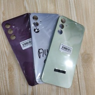 Backdoor back cover samsung A14 5G
