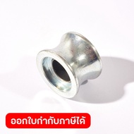 POLO Spare Parts Set Roller FP105-FP108 For Use With High-Lift Trucks. Hydraulic Forklift 400 Kg. Mo