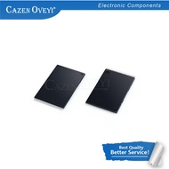 1pcs/lot H27U2G8F2CTR-BC H27U2G8F2CTR H27U2G8F2 TSOP-48 In Stock