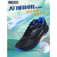 badminton shoes women badminton shoes badminton shoe Victor Victory Badminton Shoes Men Women Anti-s
