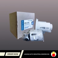FLEETMAX Fuel Filter FFS 1555 for Toyota Avanza 2007-2012