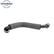 06J103221B 06J103221A Oil Water Separator Connection Hose Exhaust Pipe For VW Passat Jetta Seat Golf