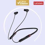 Lenovo HE05X II Bluetooth Earphones Sports Headsets Waterproof Earplugs Magnetic Neckband Headset Sp