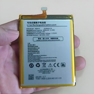 Brand New AGM X1 X2 Battery 6000mAh Suitable for Three-Defense Smart Military Mobile Phone