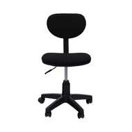 เก้าอี้สำนักงาน KASSA รุ่น 8003 สีดำ