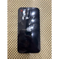 Housing iphone 12 Grade AAA Black