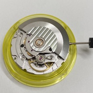 Watch Accessories Brand New Domestic Seagull ETA2824-2 Movement Seagull 2824 Movement White Typing V