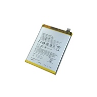 Suitable for Realme 3 5 BLP693 BLP695 BLP729 BLP757 Battery