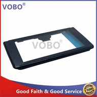 1pc 8 Inch Car Radio Touch Screen Glass for 2016-2019 Mazda CX9 CX-9 TK49-611J0-B TK49-611J0A TK49-6