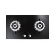 เตาฝังแก๊ส MEX V4731M 73 ซม. (1176494)