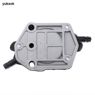 [yuksok] Boat Outboard Motor Fuel Pump Replacement For   30HP to 200HP Outboard Engine