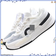 On THE ROGER Pro2 Federer Co-Branded 24  Men Women Tennis Shoes