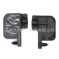 Jayce DX5 UV Small Ink Cartridge Indoor and Outdoor Piezoelectric Photo Printer Negative Pressure In