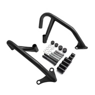 Suitable for Kawasaki Z900 Z900RS Modified Engine Guard Bar Bumper Body Collision Frame Engine Prote