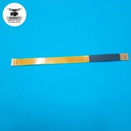 Flexible Lcd flex for Fujifilm HS20 HS22 HS25 HS28 HS30 HS33 HS35 gub-103