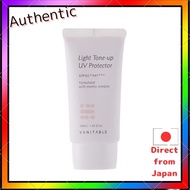 "Lactic Acid Probiotic Cosmetics"