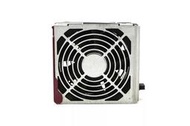 適用於惠普HP AB463-2158A Cooling Fan for RX6600 風扇#mim科技